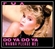 Do Ya, Do Ya (Wanna Please Me) Download Free