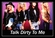 Talk Dirty To Me Download Free