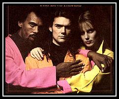 The Love Parade Download Free