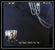 Lay Your Hands On Me Download Free