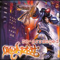 Re-Arranged Download Free