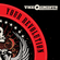 Your Revolution ( Edit ) Download Free