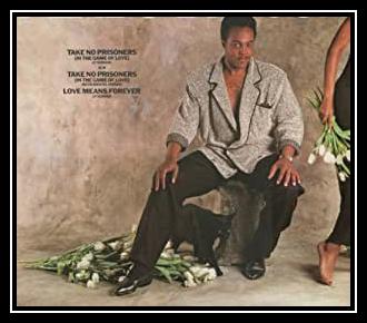 Take No Prisoners (In The Game Of Love) Download Free
