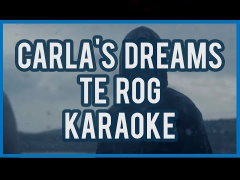 Te Rog (Official Sound) Download Free