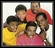 Cool It Now Download Free