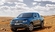 Nueva Amarok Con Motor V6 Download Free