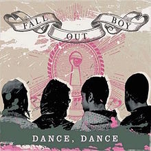 Dance, Dance Download Free