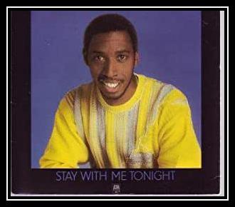 Stay With Me Tonight Download Free