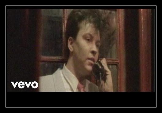 Wherever I Lay My Hat (That's My Home) Download Free