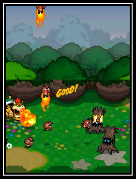 After The Fall Download Free