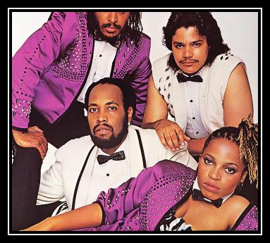 Juicy Fruit Download Free