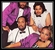 Juicy Fruit Download Free
