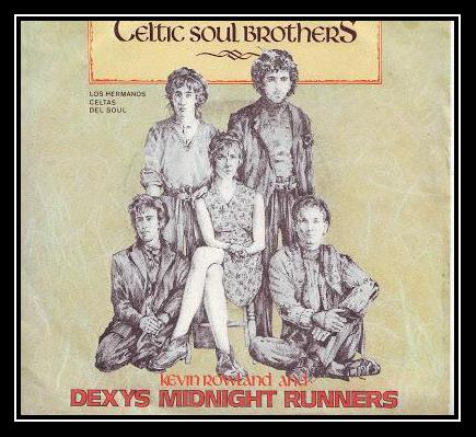 The Celtic Soul Brothers Download Free