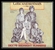 The Celtic Soul Brothers Download Free
