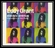 Electric Avenue Download Free