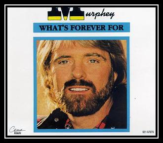 What's Forever For Download Free