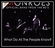 What Do All The People Know Download Free