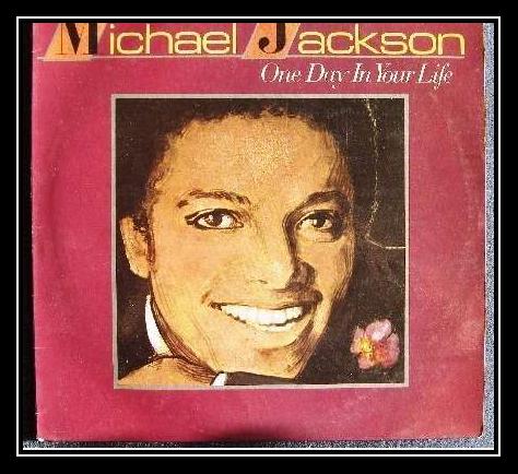 One Day In Your Life Download Free