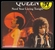 Need Your Loving Tonight Download Free