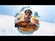 Pilot Jones 2017 Download Free