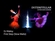 Step On Stage Download Free