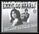 That Lovin' You Feelin' Again Download Free