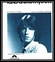 Take A Little Rhythm Download Free