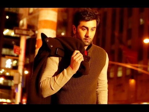 Anjaana Anjaani Hai Magar Download Free