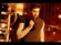 Anjaana Anjaani Hai Magar Download Free