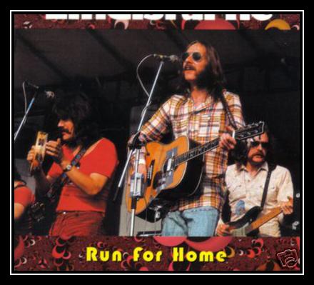 Run For Home Download Free