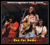 Run For Home Ringtone