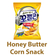Corn Honey Download Free