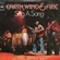 Sing A Song Download Free