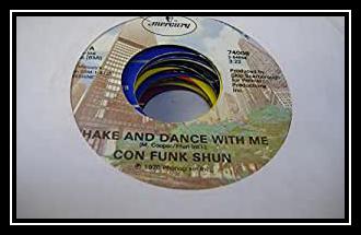 Shake And Dance With Me Download Free