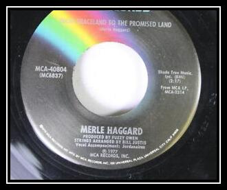 From Graceland To The Promised Land Download Free