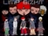 Come My Lady Download Free