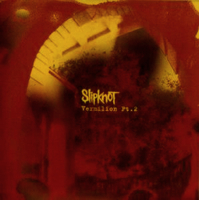 Vermilion, Pt. 2 Download Free