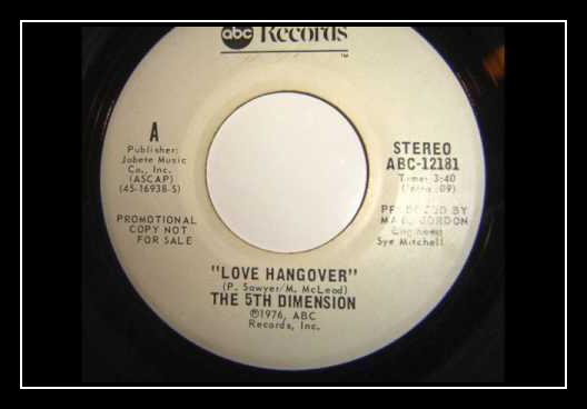 Love Hangover Download Free