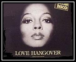 Love Hangover Download Free