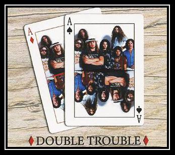 Double Trouble Download Free