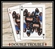 Double Trouble Download Free