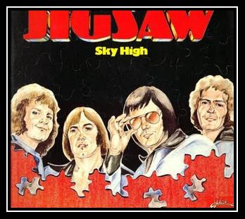 Sky High Download Free