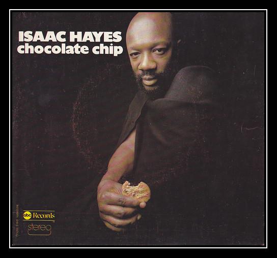 Chocolate Chip Download Free