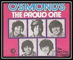 The Proud One Download Free