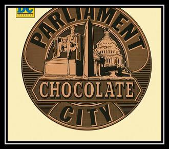 Chocolate City Download Free