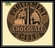 Chocolate City Download Free