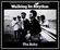 Walking In Rhythm Download Free