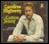 Carefree Highway Download Free