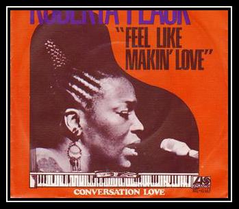 Feel Like Makin' Love Download Free