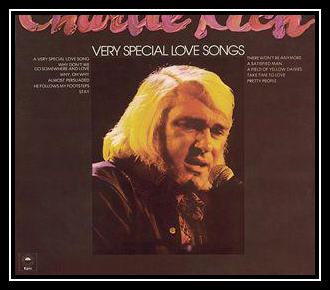 A Very Special Love Song Download Free